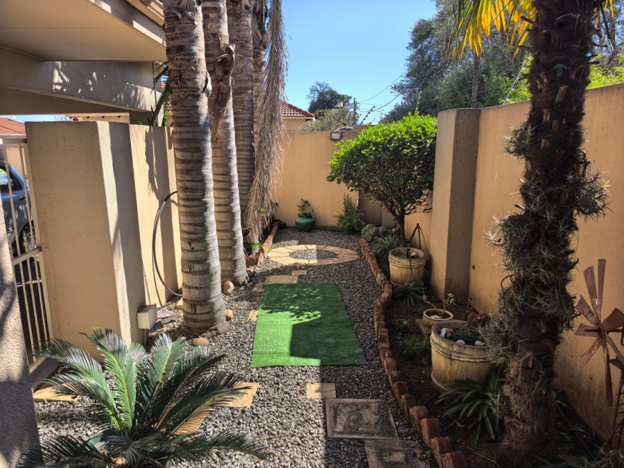3 Bedroom Property for Sale in Parys Free State